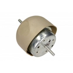 Tampon motor VW A4 95-/ Passat 1,8/2,0 96- WM-G 873