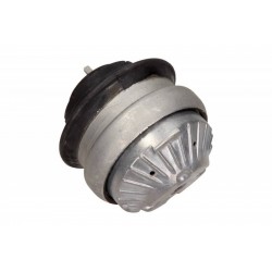 Tampon motor dreapta față Mercedes-Benz W210 set E290D/TD automat. 76-0029