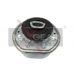 Suport motor Volkswagen T4 1991-1996 2.4D/2.5TDI/2.5 stânga WM-G 930