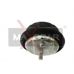 Perna motor BMW E36 Stânga/Set 316i/318i 90- M WM-G 124