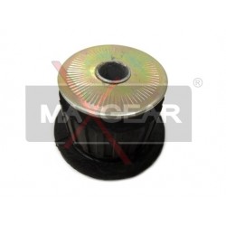 Perna suport motor Volkswagen A100 1977-1990 2,0-2,5 litri (spate) 76-0107