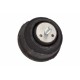 Tampon motor BMW E36 Stânga/Set 320-325 76-0005