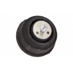Tampon motor BMW E36 Stânga/Set 320-325 76-0005