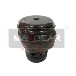 Tampon motor Volkswagen Golf 1992-1999 1.4/1.6 Polo 1 WM-G 827