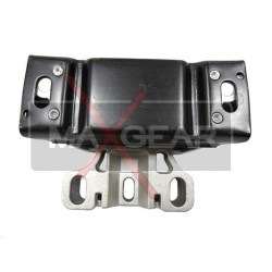 Perna motor Volkswagen A3/Golf 4/Bora/Lupo 97- Stânga WM-G 875