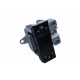Tampoane Motor VW A3/Golf/Bora 1.4-1.6 97- Stânga 76-0127