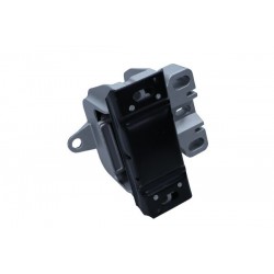 Tampoane Motor VW A3/Golf/Bora 1.4-1.6 97- Stânga 76-0127