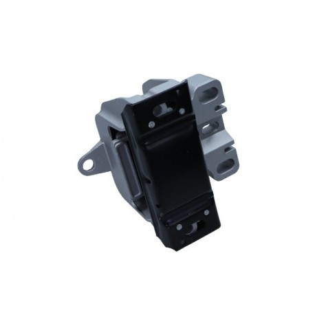 Tampoane Motor VW A3/Golf/Bora 1.4-1.6 97- Stânga 76-0127