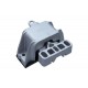 Tampoane Motor VW A3/Golf/Bora 1.4-1.6 97- Stânga 76-0127
