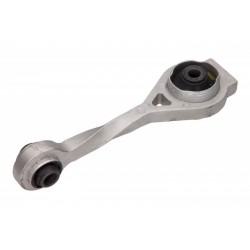 Tampon motor Renault spate 1,6-1,9DCI Megane/Kangoo WM-G 730