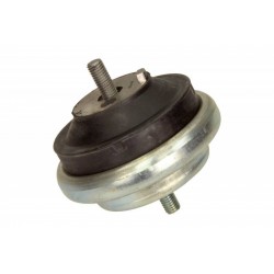Tampon motor Opel Omega A 1,8-2,4B Omega WM-G 627