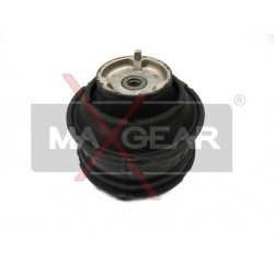 Suport motor Mercedes W202/W210 76-0023
