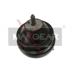 Tampon motor Volkswagen Golf/Jetta 1984-1992 Passat 1988 WM-G 806