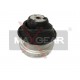 Suport motor Mercedes W124/W201 Stânga Set 250TD/260E WM-G 433