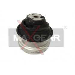 Suport motor Mercedes W124/W201 Stânga Set 250TD/260E WM-G 433