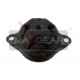 Perna motor Volkswagen A100 1.8 1982-1987 76-0119
