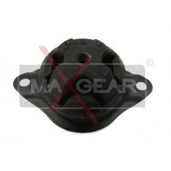 Perna motor Volkswagen A100 1.8 1982-1987 76-0119