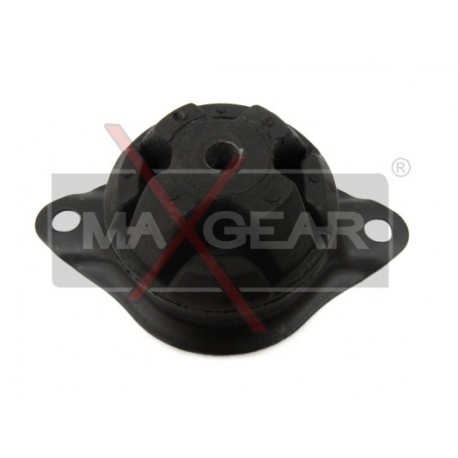 Perna motor Volkswagen A100 1.8 1982-1987 76-0119
