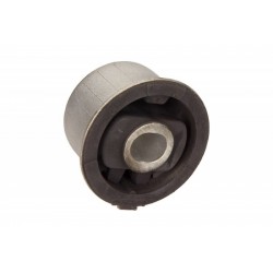 Bucșă spate motor Volkswagen A6 2004- 72-3015
