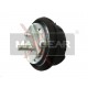 Perna motor BMW E46 98- Set 316-320 76-0013