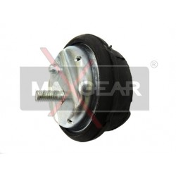 Perna motor BMW E46 98- Set 316-320 76-0013