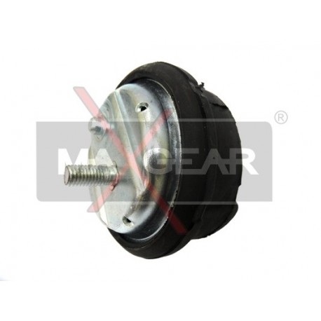 Perna motor BMW E46 98- Set 316-320 76-0013