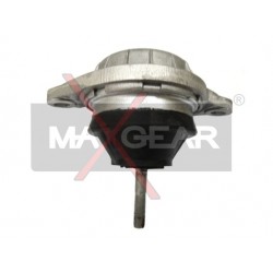Tampon motor VW A80 1,6/2,0/1,9D/TDI 92-96 WM-G 824