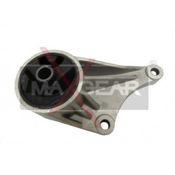 Tampon motor Opel Astra G 1.6/1.8 16V față WM-G 653