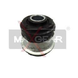 Perna Volkswagen suport motor Audi 80 1993-1996 (spate) F8-5527