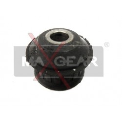 Perna suspensie Volkswagen bara motor Audi 80 (spate) 91- 8A0 199 419 A