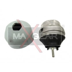 Pernă motor Volkswagen A4/A6 1995-/ Passat 1997- Set 8D0199382M