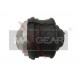 Set perne motor Mercedes W203/W210 2.7CDI față. 76-0024