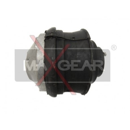 Set perne motor Mercedes W203/W210 2.7CDI față. 76-0024