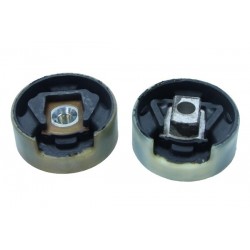 Set pernă motor VW A3/Golf VII/Leon 1.2 TFSI/1.4 TFSI/1.6 TDI/2.0 TDI 5Q0198037