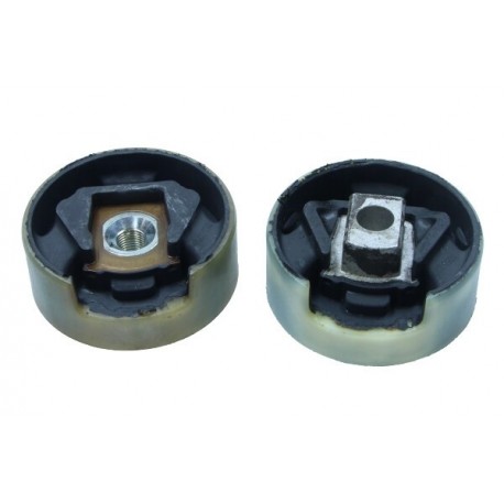 Set pernă motor VW A3/Golf VII/Leon 1.2 TFSI/1.4 TFSI/1.6 TDI/2.0 TDI 5Q0198037