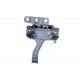 Tampon motor Audi A3/Q2 1.6/2.0TDI 12- 5Q0 199 262 BJ