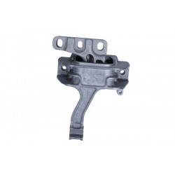 Tampon motor Audi A3/Q2 1.6/2.0TDI 12- 5Q0 199 262 BJ