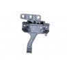 Tampon motor Audi A3/Q2 1.6/2.0TDI 12- 5Q0 199 262 BJ