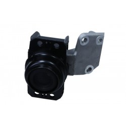 Suport motor Citroën C4 1.6 16V 2004 Set 1839.H7