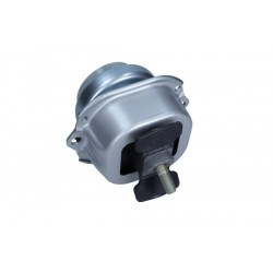 Perna motor BMW E70/F16 X5 3.0D 22116865146