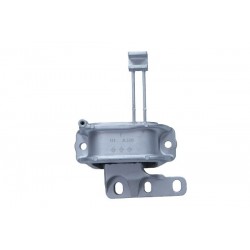 Perna motor Volkswagen Golf/ T-Roc/ Kodiaq/ Octavia/ Arona/ Ateca/ Ibiza V/ Leon/ A3/ Q2 2012- Set 5Q0199262CK