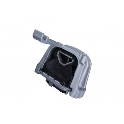 Perna motor Volkswagen Golf 7/ Passat/ Tiguan/ Touran/ Audi A3/ Q2/ Seat Leon/ Skoda Octavia/ Superb 2012- Set 3Q0199262J