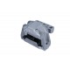 Tampon motor Volkswagen Passat / Audi A3 / Audi TT / Skoda Superb 3,2 V6 1K0199262AR