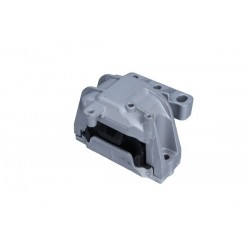 Tampon motor Volkswagen Passat / Audi A3 / Audi TT / Skoda Superb 3,2 V6 1K0199262AR