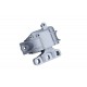 Tampon motor Volkswagen Passat / Audi A3 / Audi TT / Skoda Superb 3,2 V6 1K0199262AR