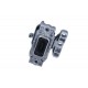 Tampon motor Volkswagen Passat / Audi A3 / Audi TT / Skoda Superb 3,2 V6 1K0199262AR