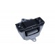 Perna motor Volkswagen Bora stânga 1J0199555BD