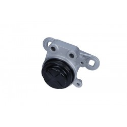 Pernă suport motor Ford Mondeo 2000-2007 set 2S716F012AD
