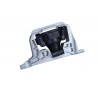 Tampon motor Ford Focus III/ C-Max 1.0 EcoBoost CV616F012EC