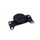 Perna motor Ford C-Max/C-Max II/Focus II/III 2.0 TDCI 08- 31316498